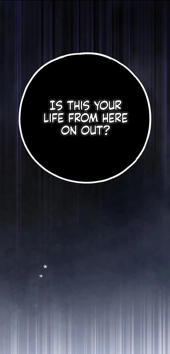My Body Has Been Possessed by Someone Chapter 68 page 38 - 