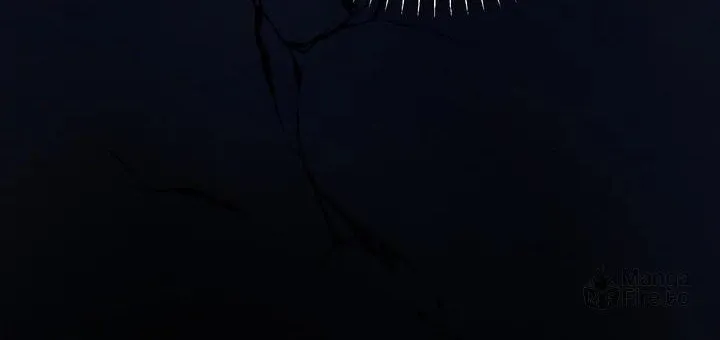 My Body Has Been Possessed by Someone Chapter 68 page 5 - 