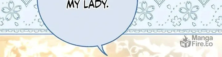 My Body Has Been Possessed by Someone Chapter 68 page 44 - 