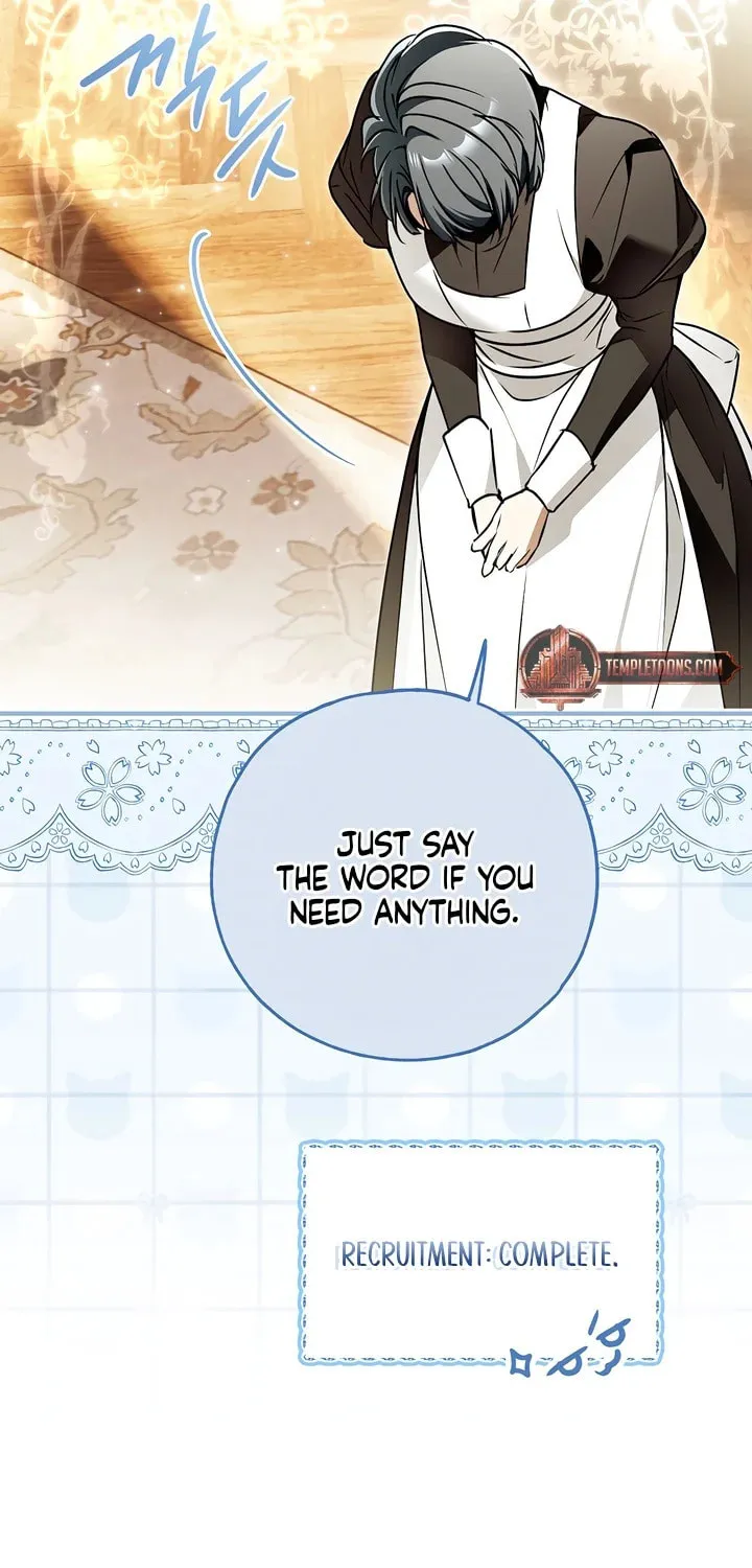 My Body Has Been Possessed by Someone Chapter 68 page 45 - 