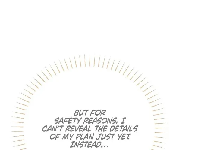 My Body Has Been Possessed by Someone Chapter 68 page 46 - 