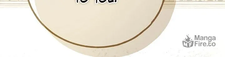 My Body Has Been Possessed by Someone Chapter 68 page 50 - 