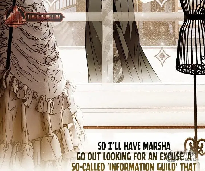 My Body Has Been Possessed by Someone Chapter 68 page 52 - 