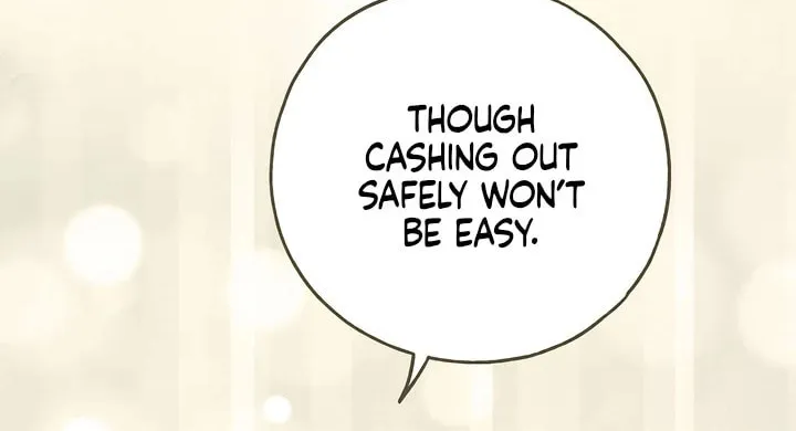 My Body Has Been Possessed by Someone Chapter 68 page 54 - 