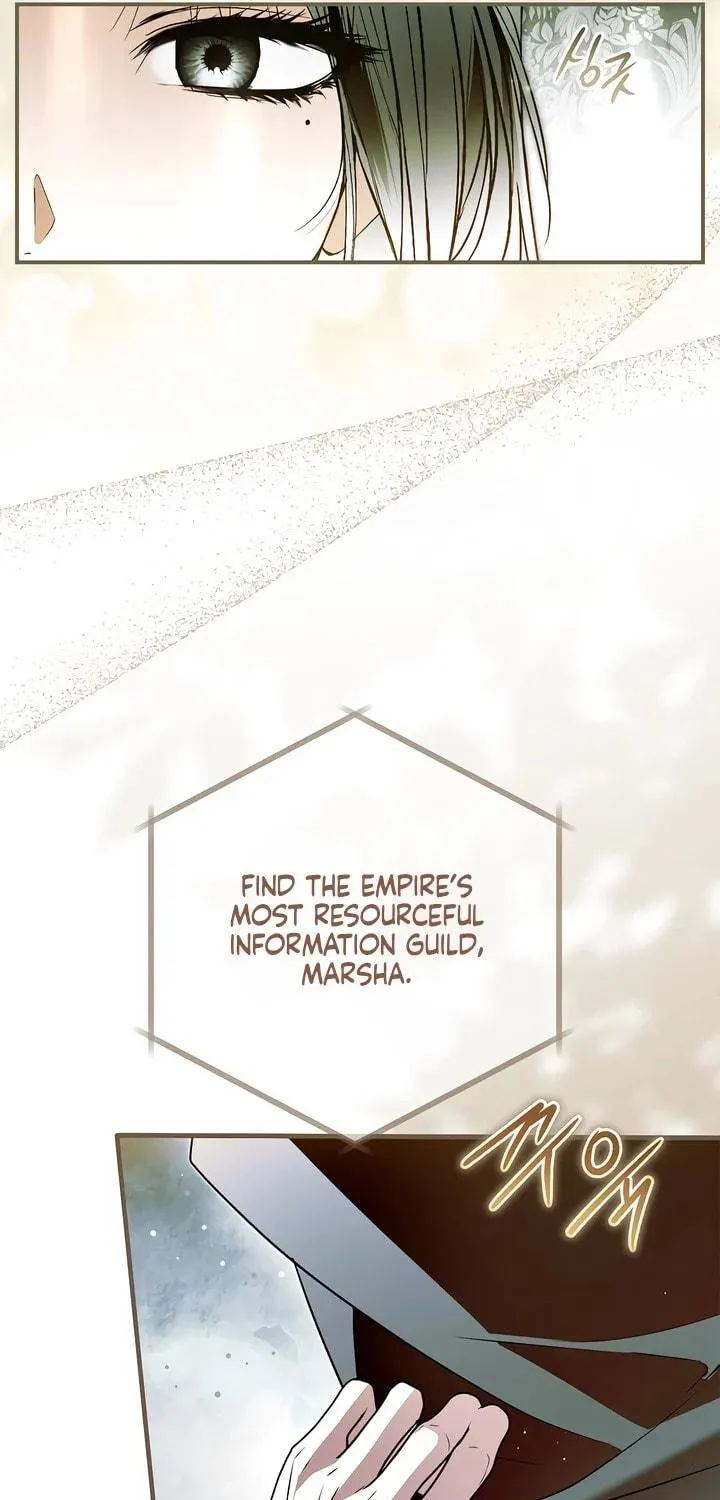 My Body Has Been Possessed by Someone Chapter 68 page 55 - 