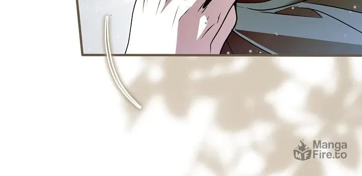 My Body Has Been Possessed by Someone Chapter 68 page 56 - 