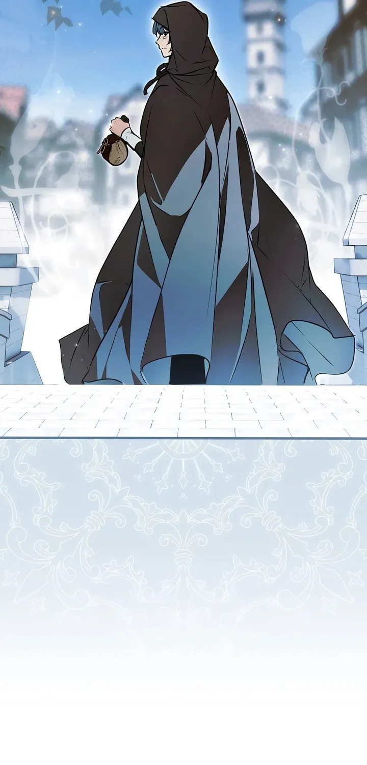 My Body Has Been Possessed by Someone Chapter 68 page 58 - 