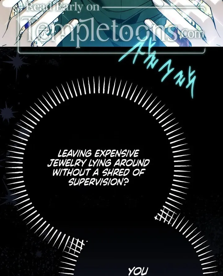 My Body Has Been Possessed by Someone Chapter 68 page 7 - 