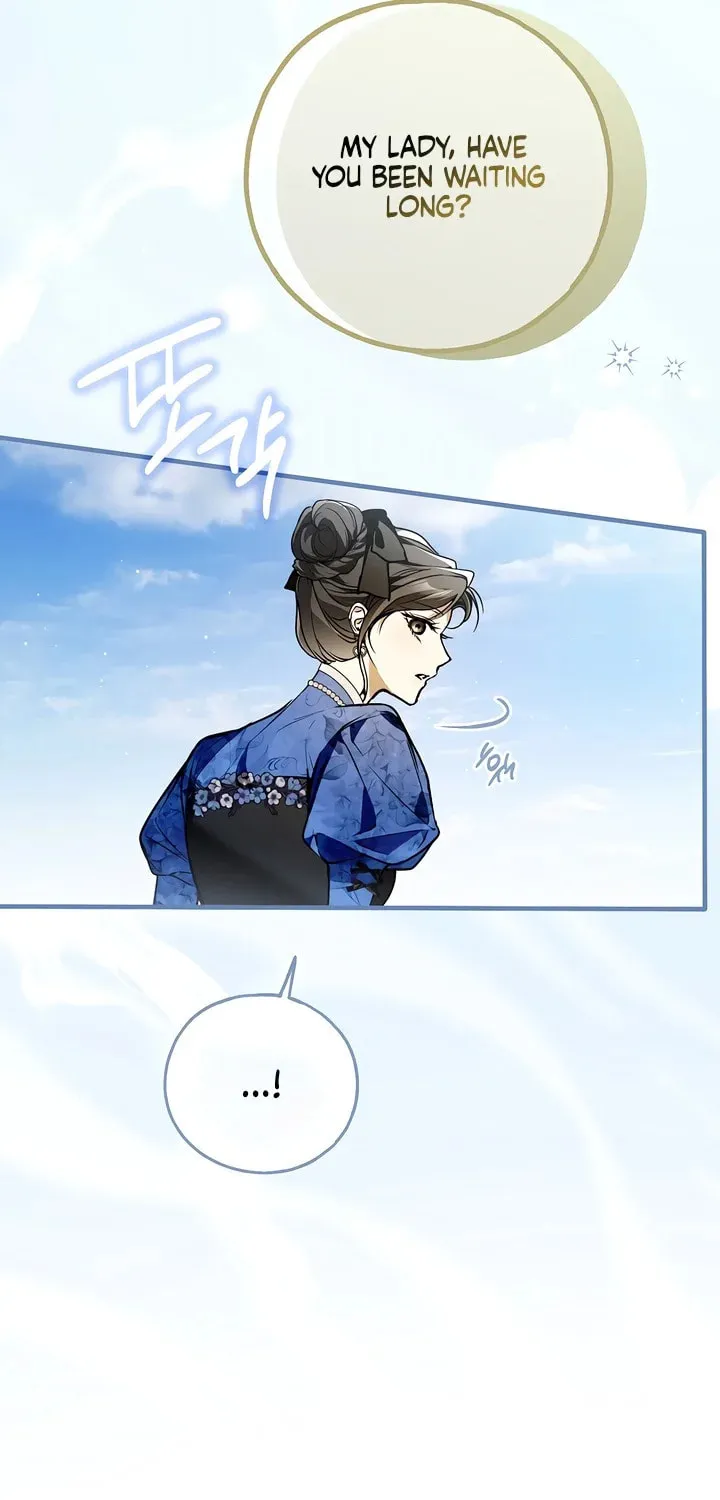 My Body Has Been Possessed by Someone Chapter 68 page 62 - 