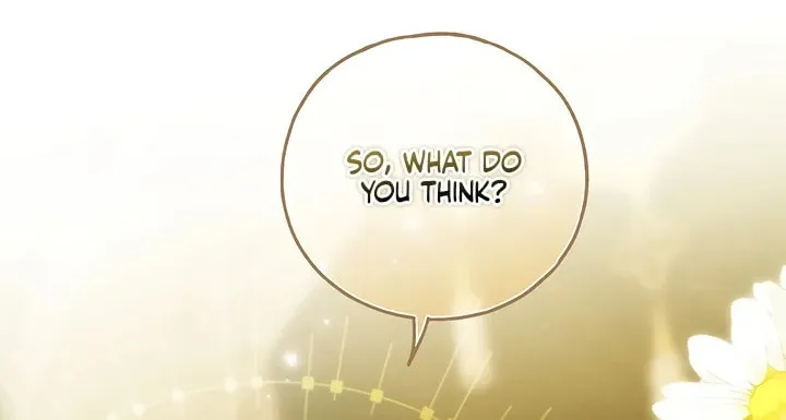 My Body Has Been Possessed by Someone Chapter 68 page 63 - 