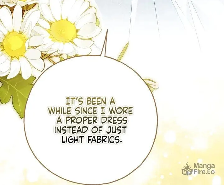 My Body Has Been Possessed by Someone Chapter 68 page 65 - 