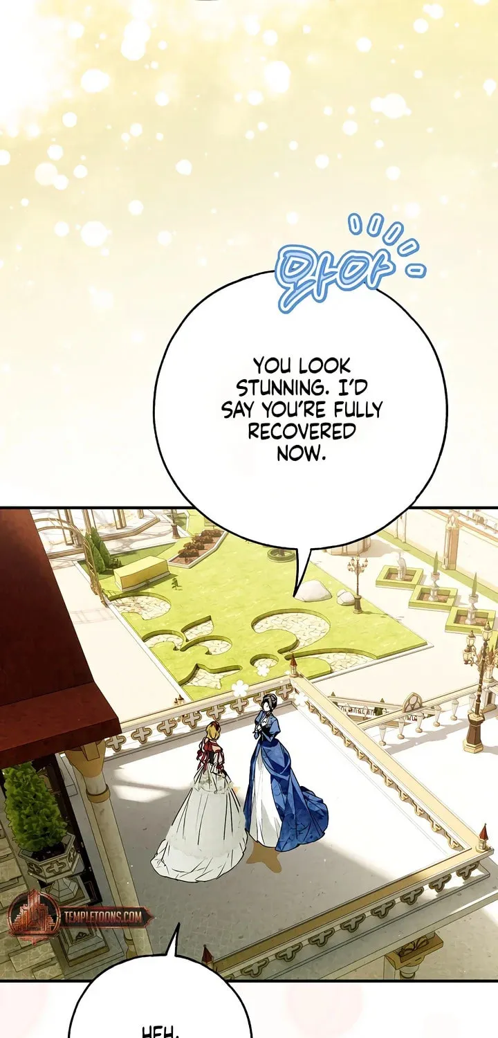My Body Has Been Possessed by Someone Chapter 68 page 66 - 