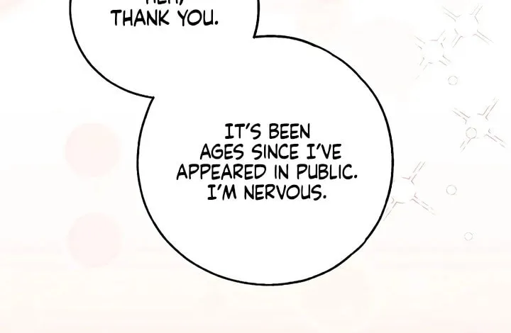 My Body Has Been Possessed by Someone Chapter 68 page 67 - 