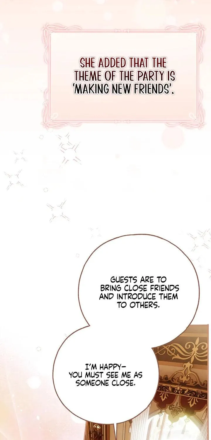 My Body Has Been Possessed by Someone Chapter 68 page 70 - 