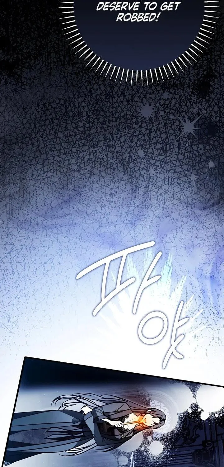 My Body Has Been Possessed by Someone Chapter 68 page 8 - 