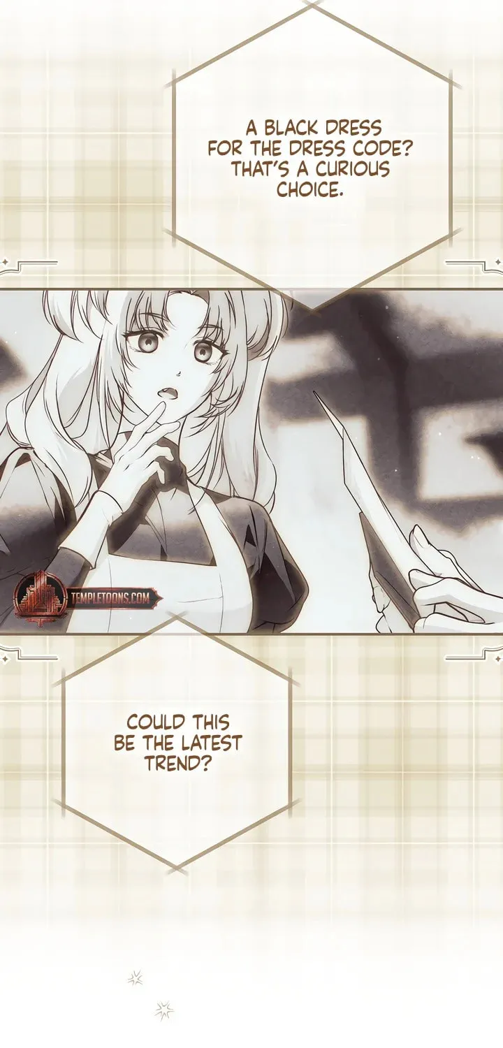 My Body Has Been Possessed by Someone Chapter 68 page 74 - 