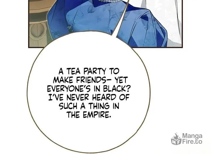 My Body Has Been Possessed by Someone Chapter 68 page 77 - 
