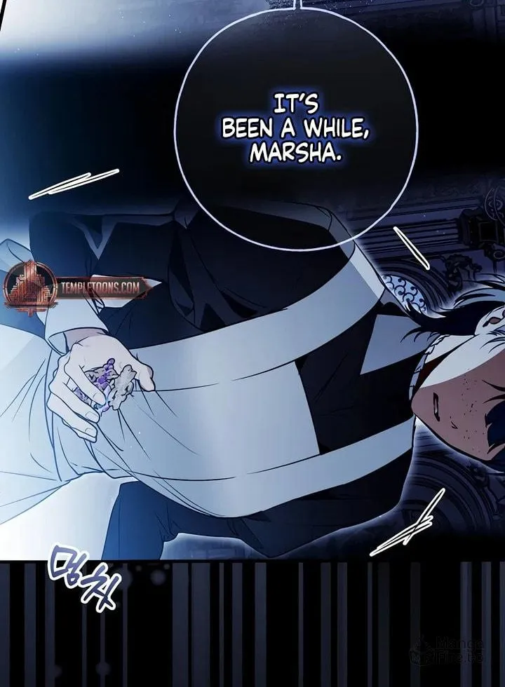 My Body Has Been Possessed by Someone Chapter 68 page 9 - 