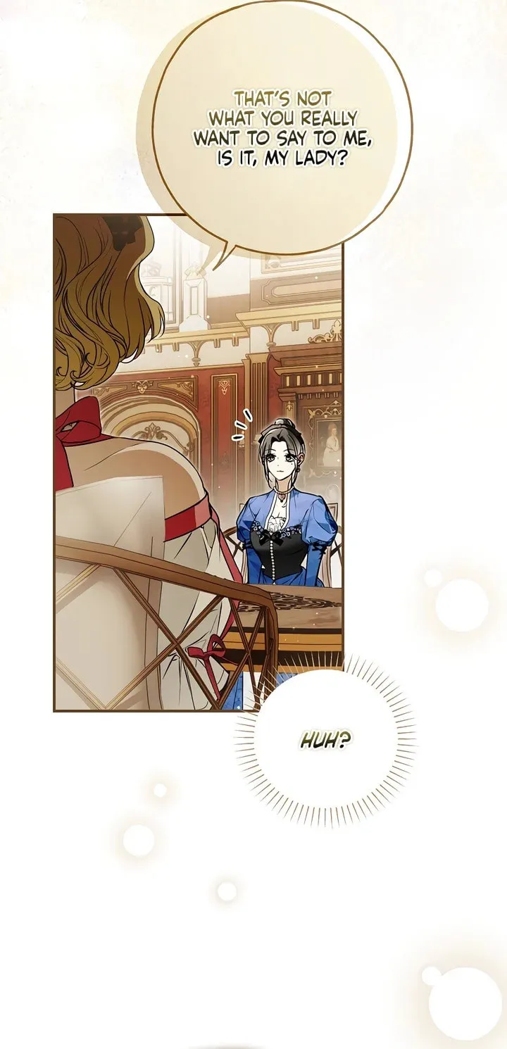 My Body Has Been Possessed by Someone Chapter 68 page 83 - 
