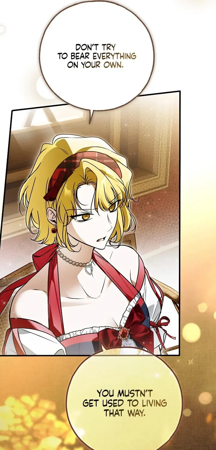 My Body Has Been Possessed by Someone Chapter 68 page 84 - 