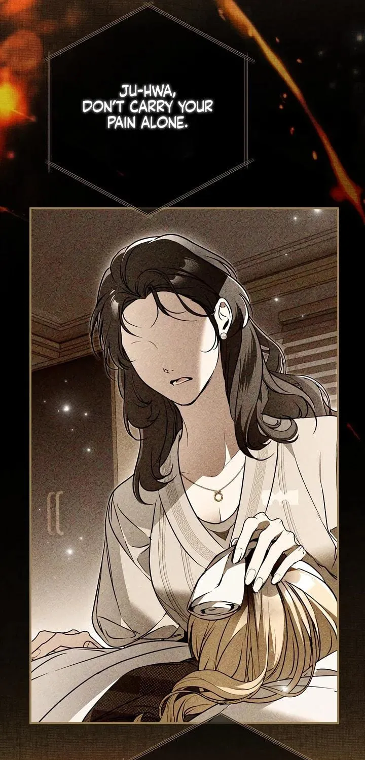 My Body Has Been Possessed by Someone Chapter 68 page 86 - 