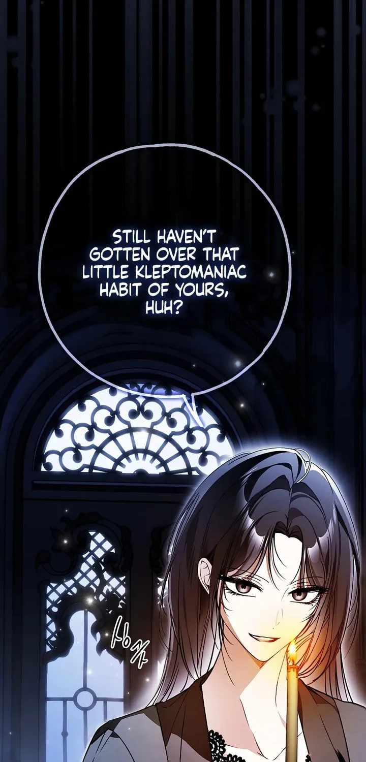 My Body Has Been Possessed by Someone Chapter 68 page 10 - 