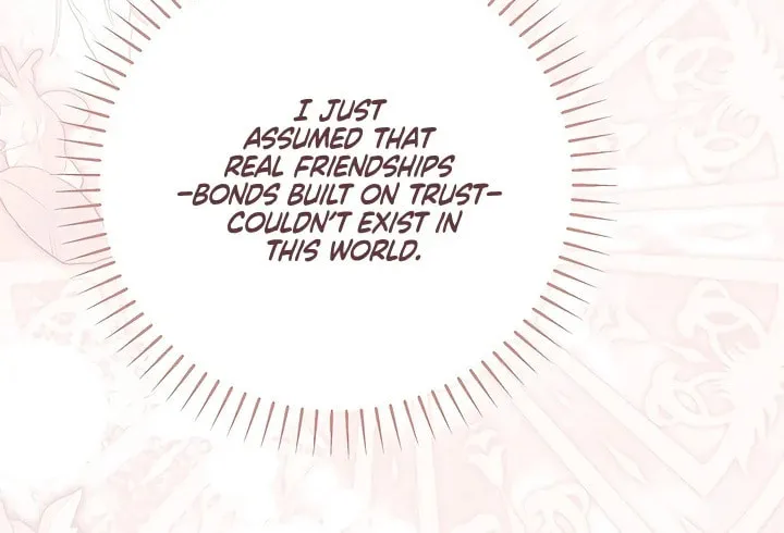 My Body Has Been Possessed by Someone Chapter 68 page 91 - 
