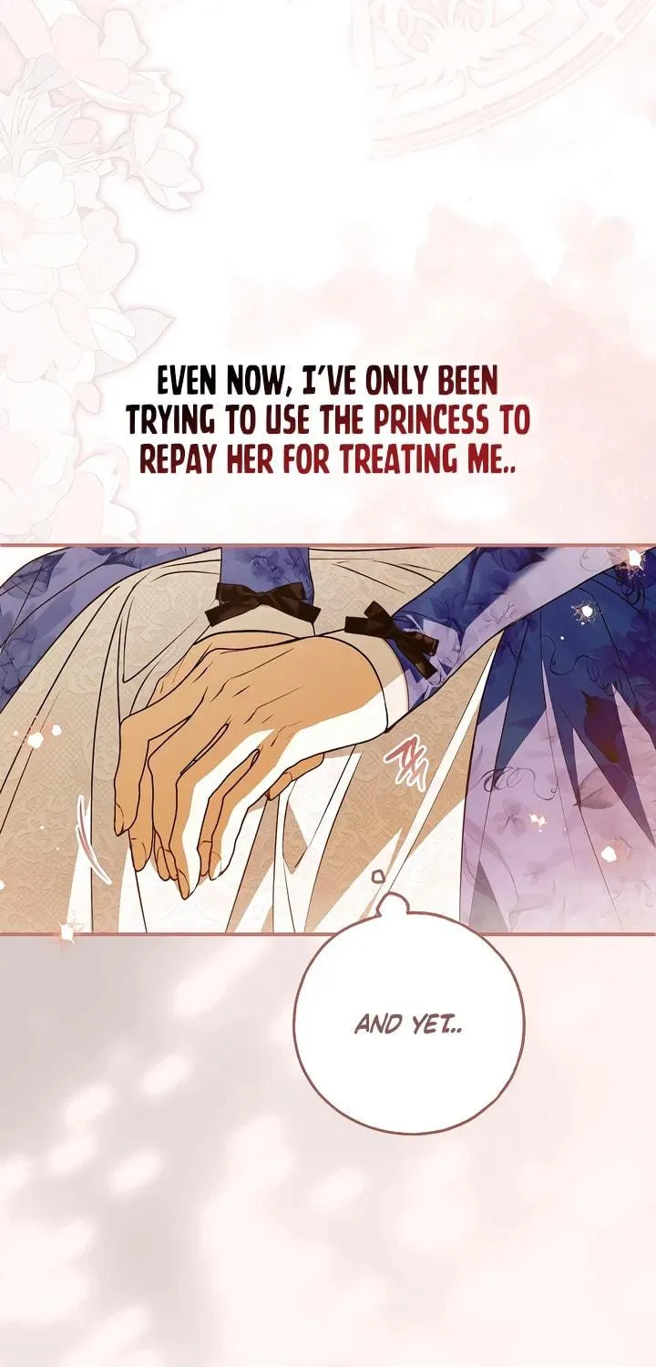 My Body Has Been Possessed by Someone Chapter 68 page 92 - 