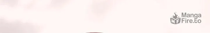 My Body Has Been Possessed by Someone Chapter 68 page 93 - 