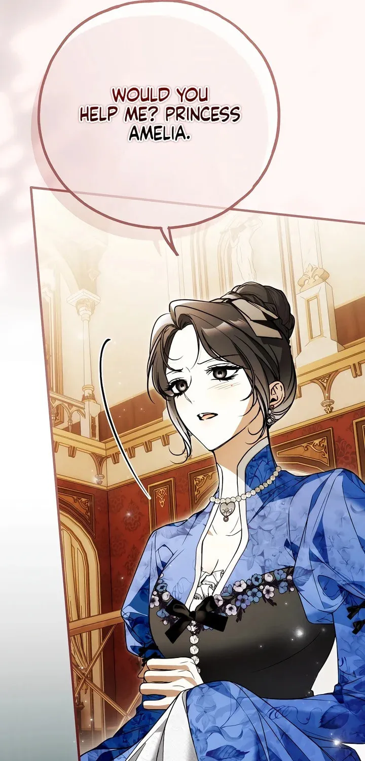 My Body Has Been Possessed by Someone Chapter 68 page 94 - 