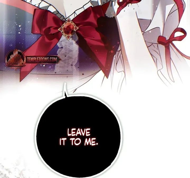 My Body Has Been Possessed by Someone Chapter 68 page 96 - 