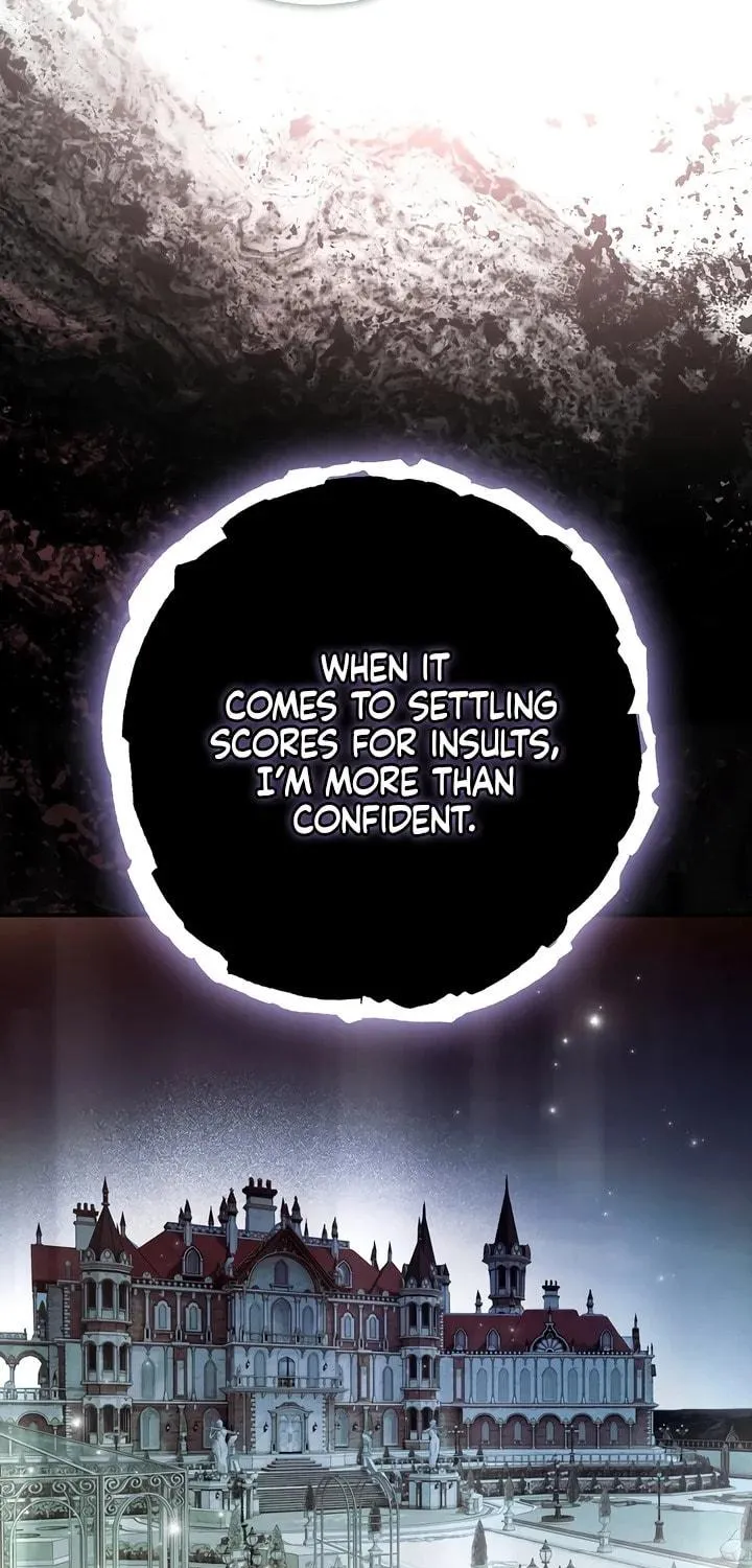 My Body Has Been Possessed by Someone Chapter 68 page 97 - 