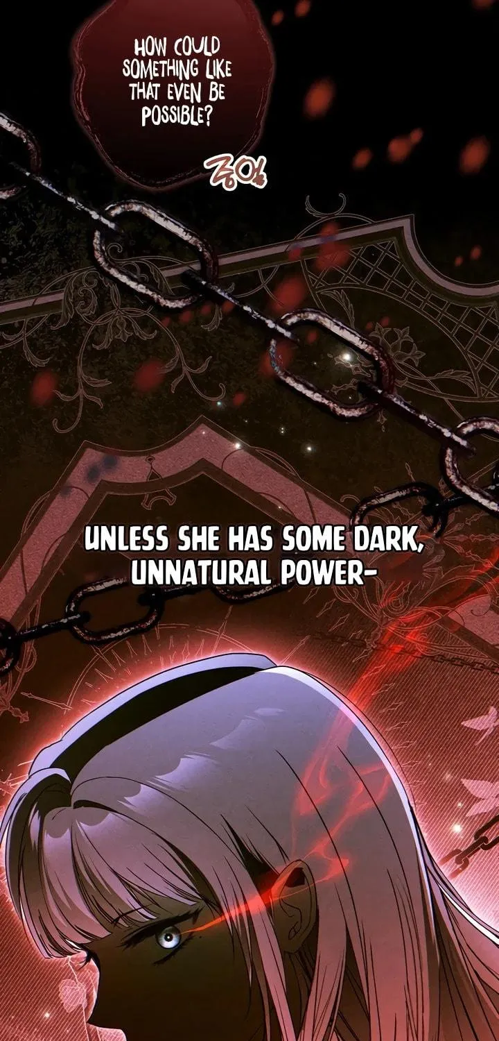 My Body Has Been Possessed by Someone Chapter 69 page 103 - 