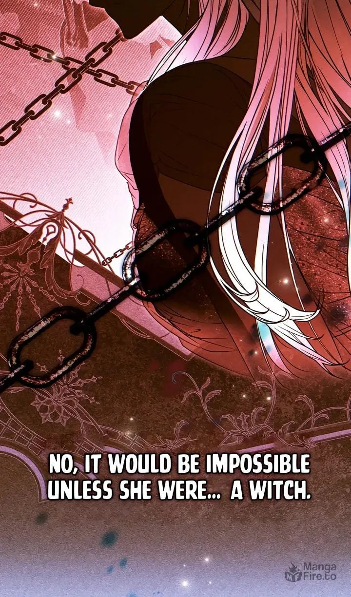 My Body Has Been Possessed by Someone Chapter 69 page 104 - 
