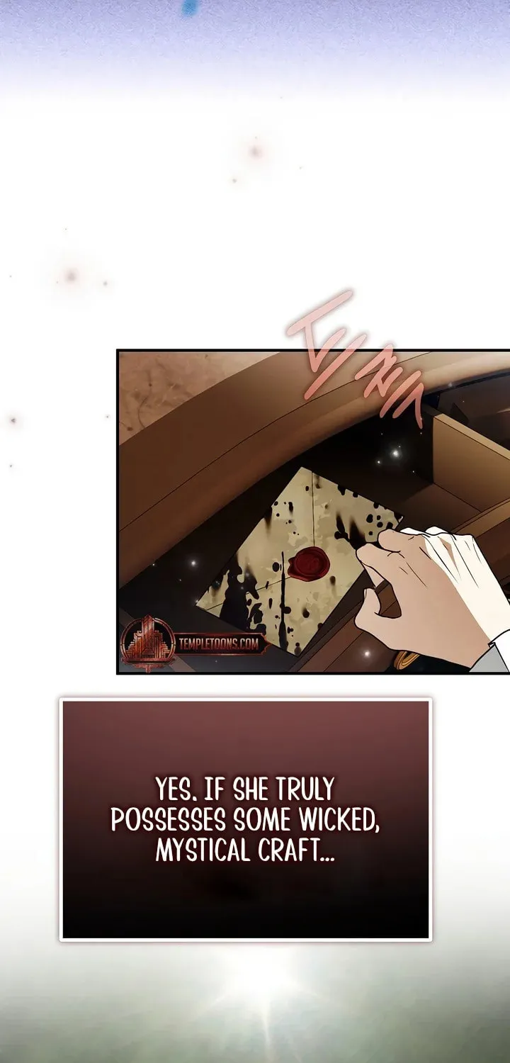 My Body Has Been Possessed by Someone Chapter 69 page 105 - 