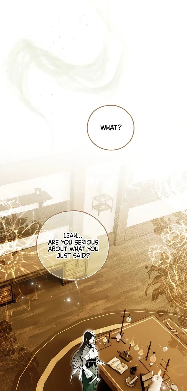 My Body Has Been Possessed by Someone Chapter 69 page 109 - 