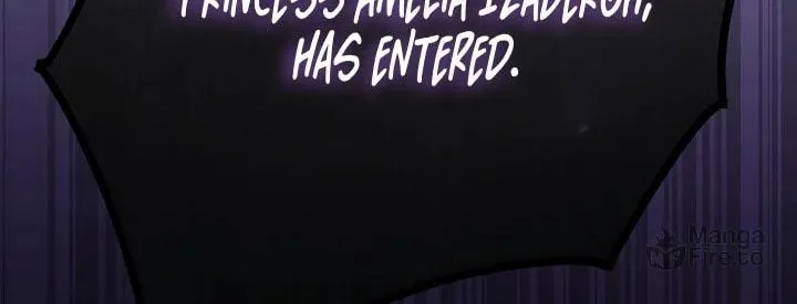 My Body Has Been Possessed by Someone Chapter 69 page 12 - 