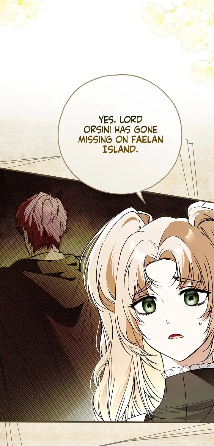 My Body Has Been Possessed by Someone Chapter 69 page 111 - 
