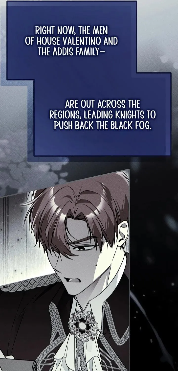 My Body Has Been Possessed by Someone Chapter 69 page 113 - 
