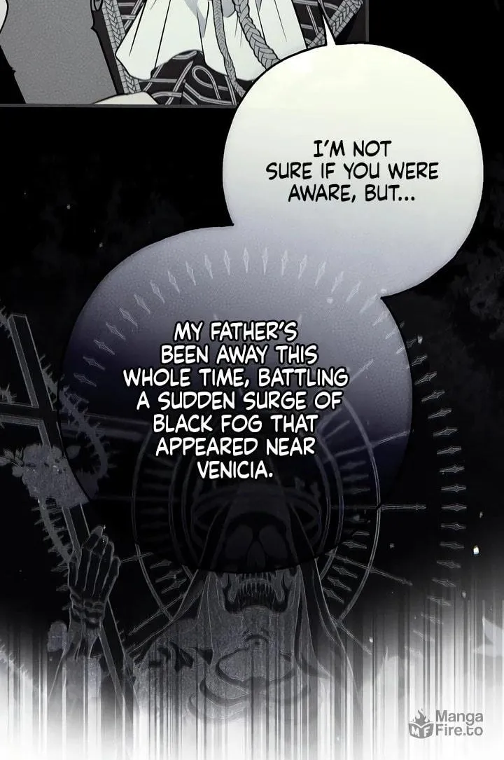 My Body Has Been Possessed by Someone Chapter 69 page 114 - 