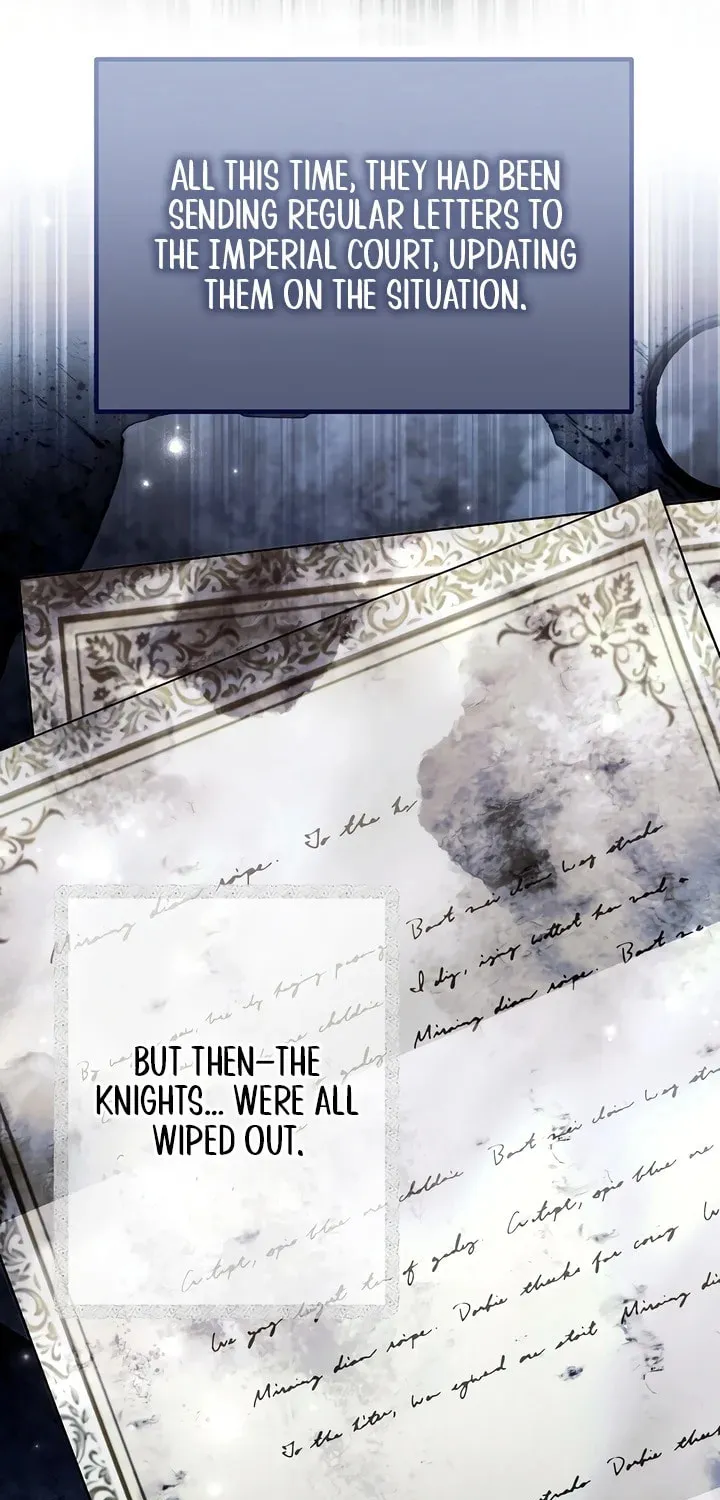 My Body Has Been Possessed by Someone Chapter 69 page 115 - 