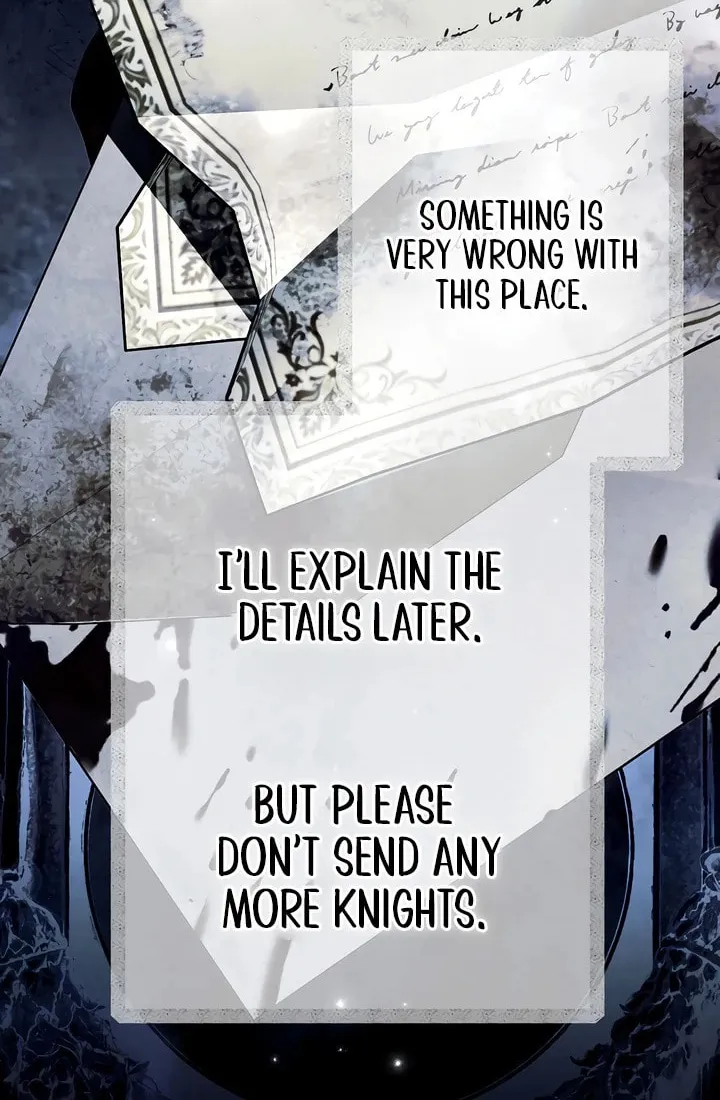 My Body Has Been Possessed by Someone Chapter 69 page 116 - 