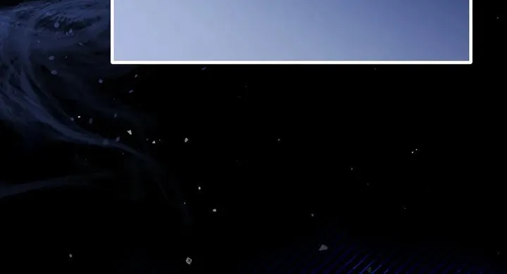 My Body Has Been Possessed by Someone Chapter 69 page 118 - 