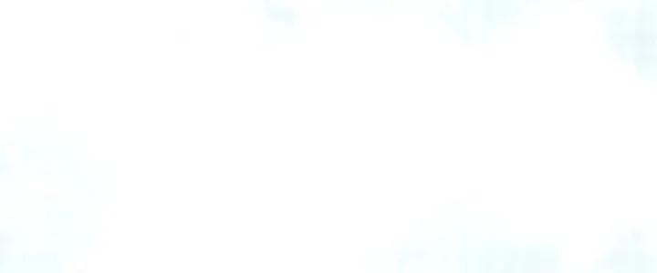 My Body Has Been Possessed by Someone Chapter 69 page 122 - 
