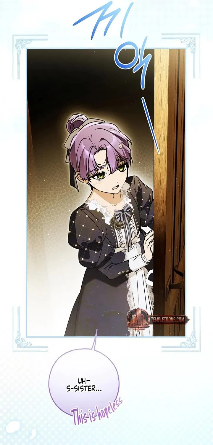 My Body Has Been Possessed by Someone Chapter 69 page 123 - 