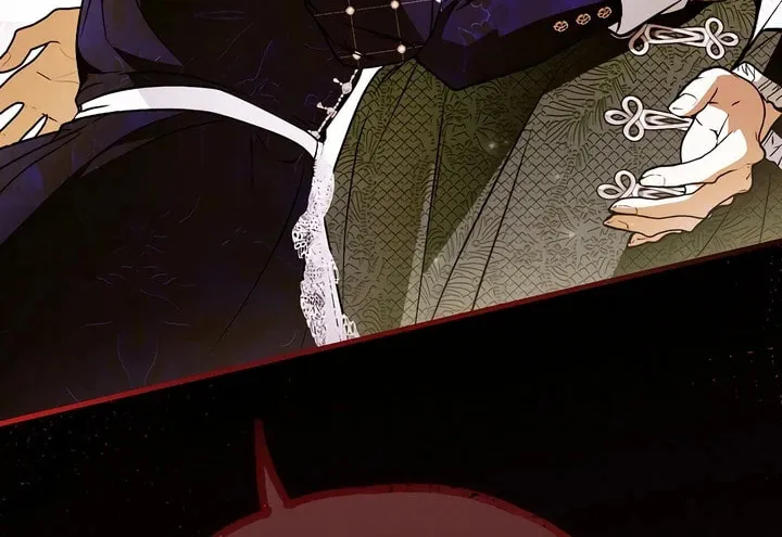 My Body Has Been Possessed by Someone Chapter 69 page 128 - 