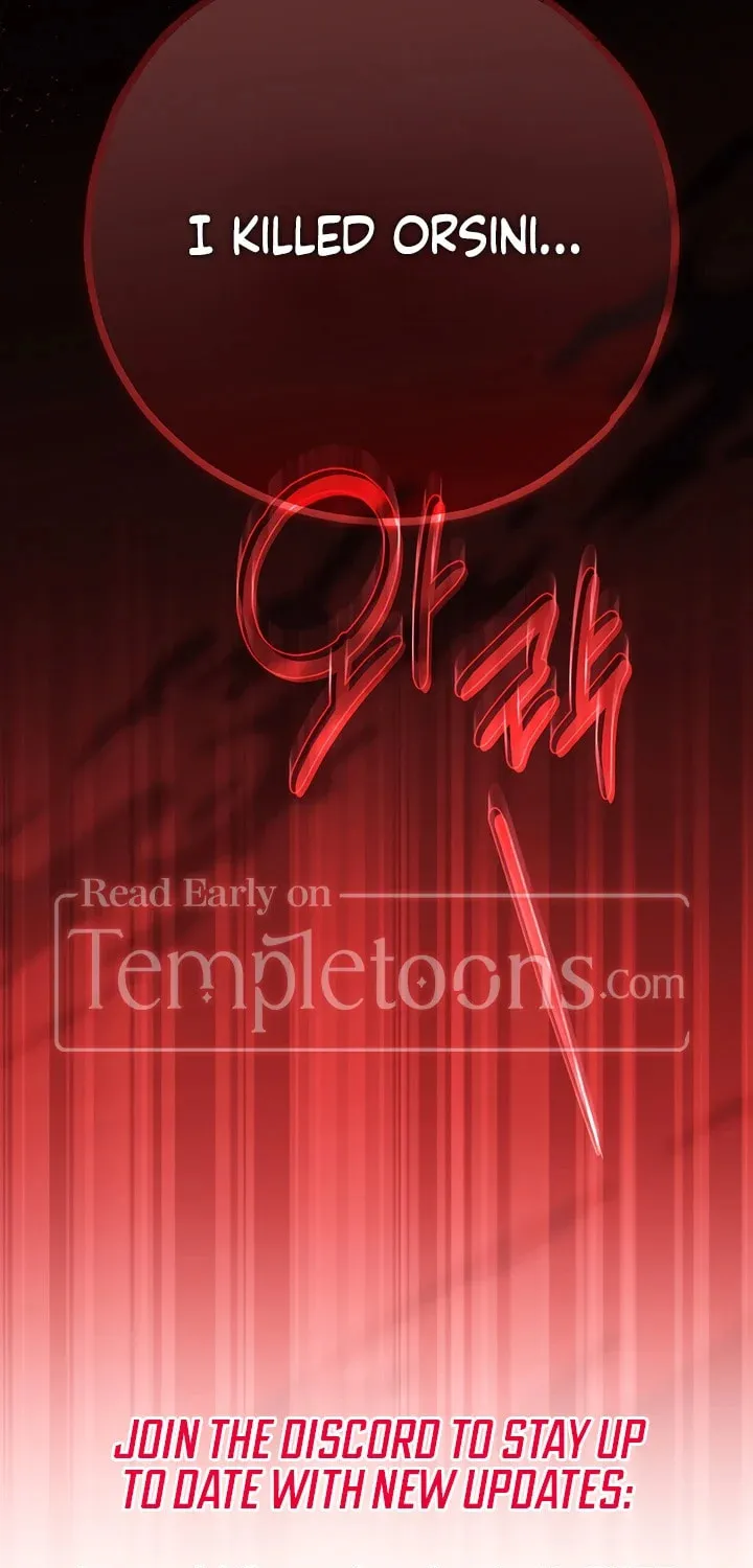 My Body Has Been Possessed by Someone Chapter 69 page 129 - 