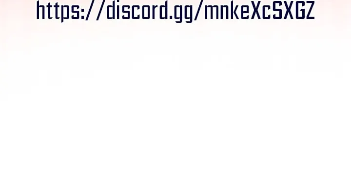 My Body Has Been Possessed by Someone Chapter 69 page 130 - 