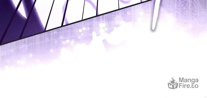 My Body Has Been Possessed by Someone Chapter 69 page 14 - 