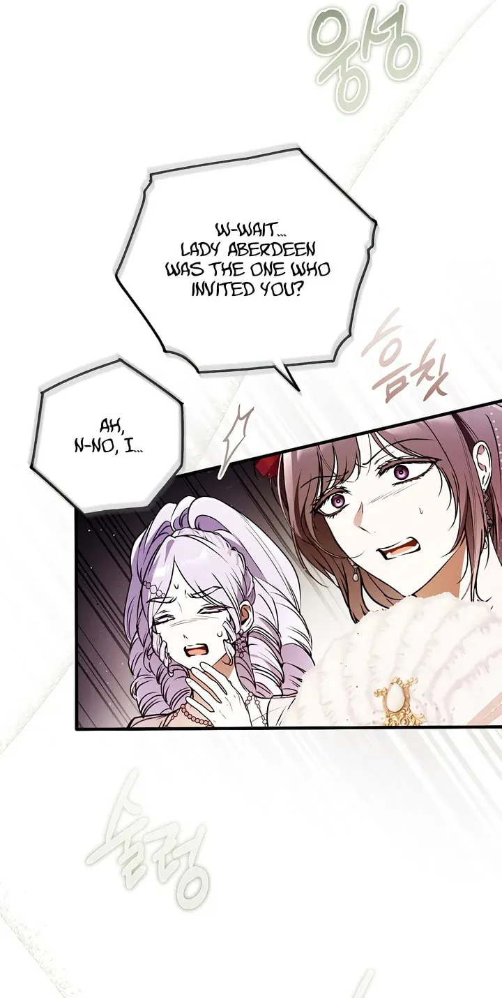 My Body Has Been Possessed by Someone Chapter 69 page 15 - 